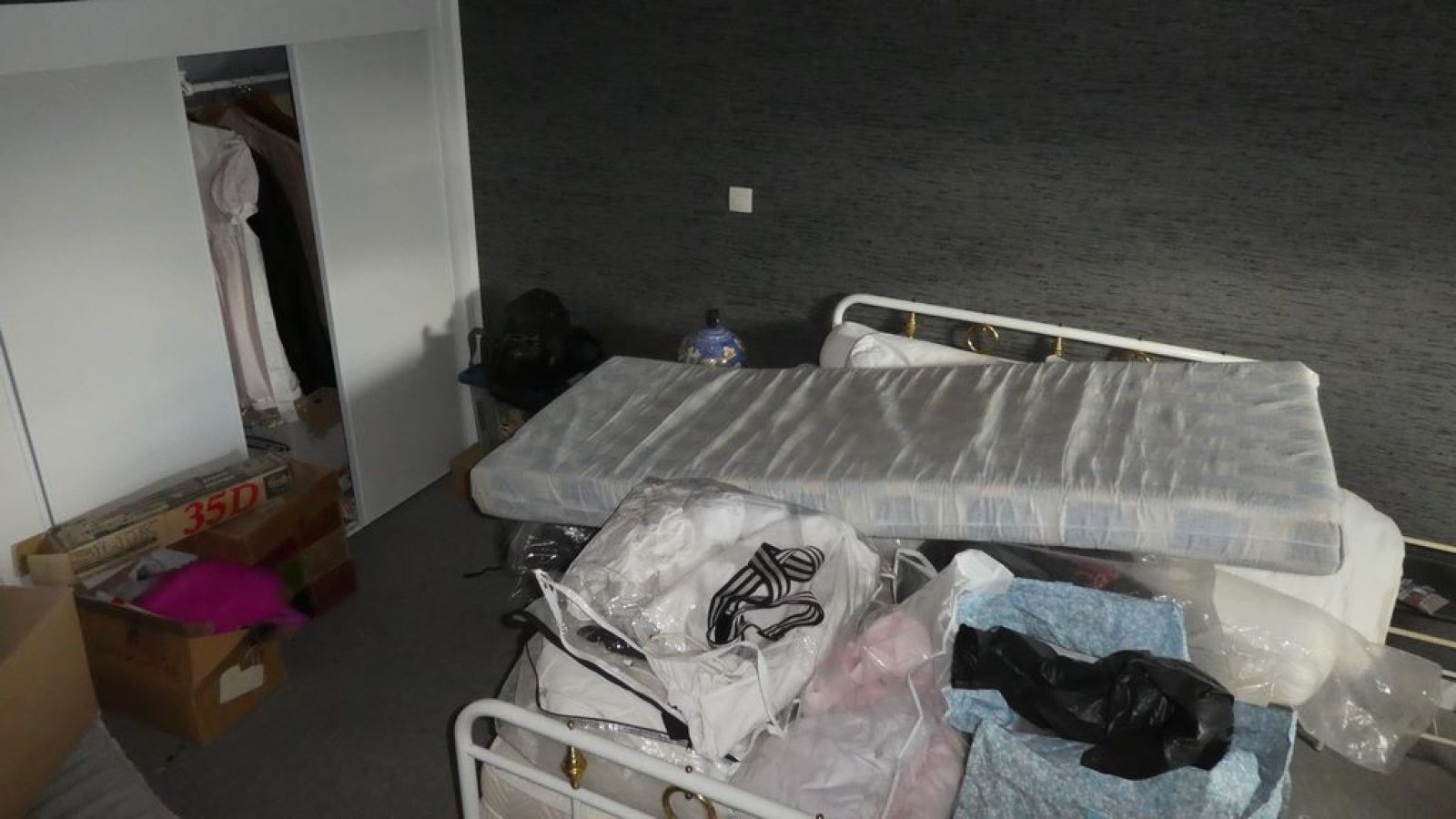 Image_27, Maison, Neuvic-Entier, ref :F611