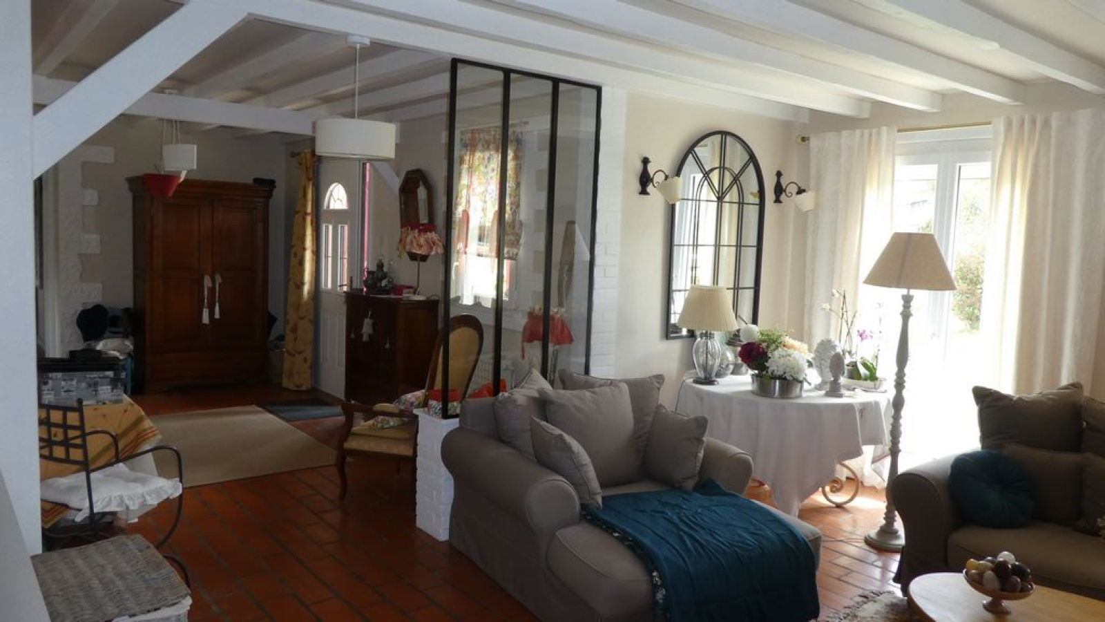 Image_13, Maison, Neuvic-Entier, ref :F611