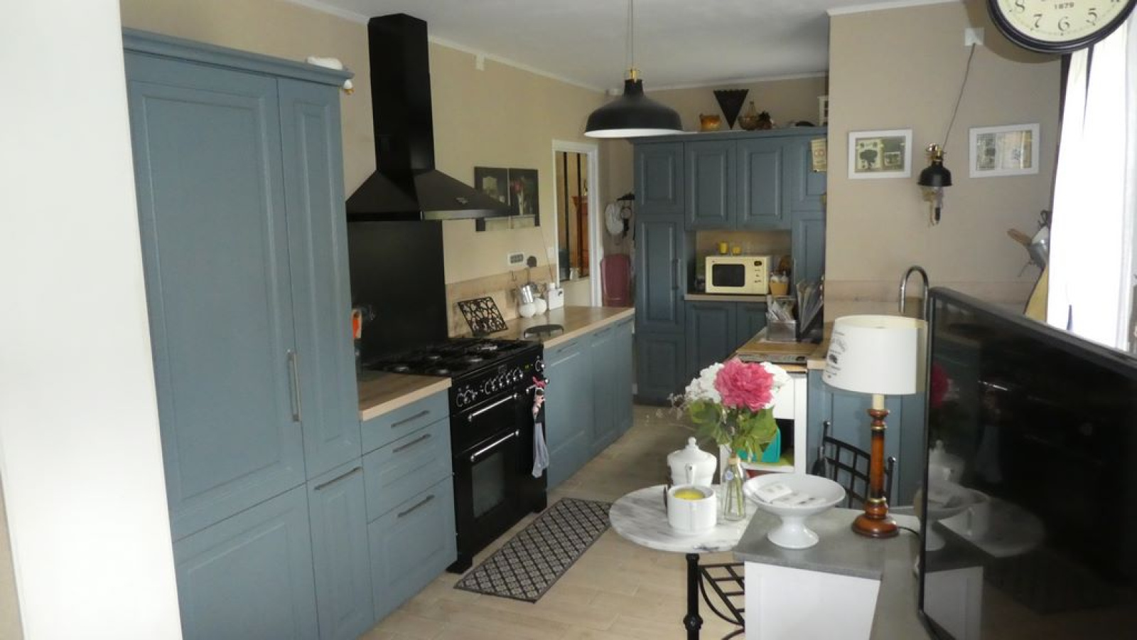 Image_16, Maison, Neuvic-Entier, ref :F611