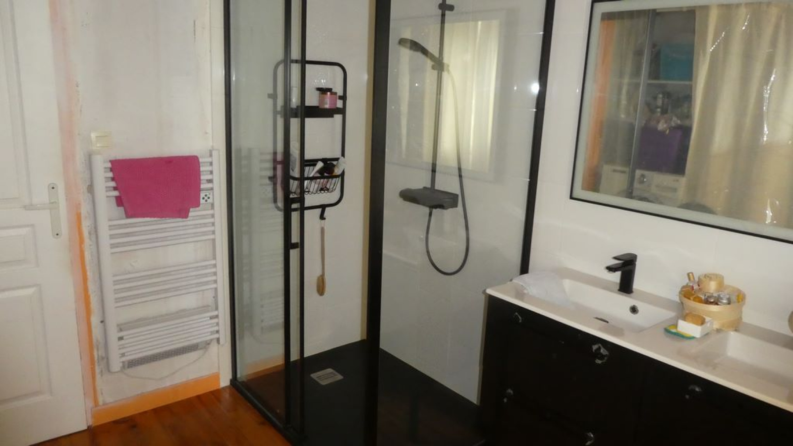 Image_17, Maison, Neuvic-Entier, ref :F611