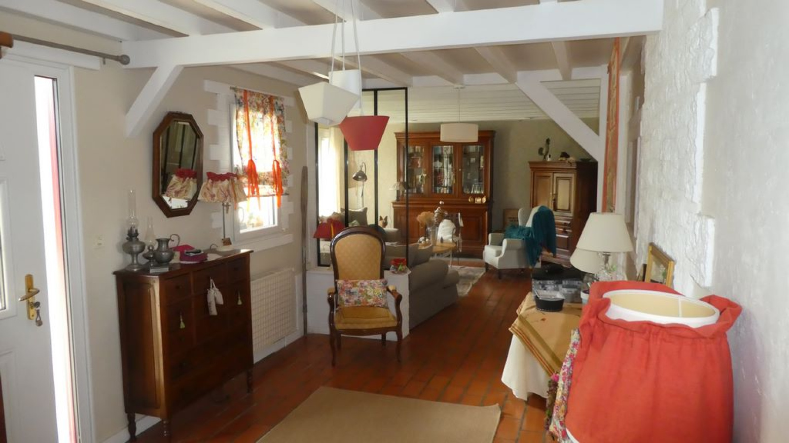 Image_19, Maison, Neuvic-Entier, ref :F611