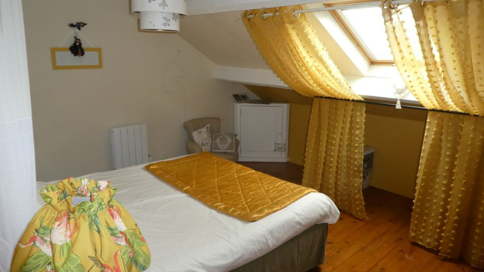 Image_25, Maison, Neuvic-Entier, ref :F611