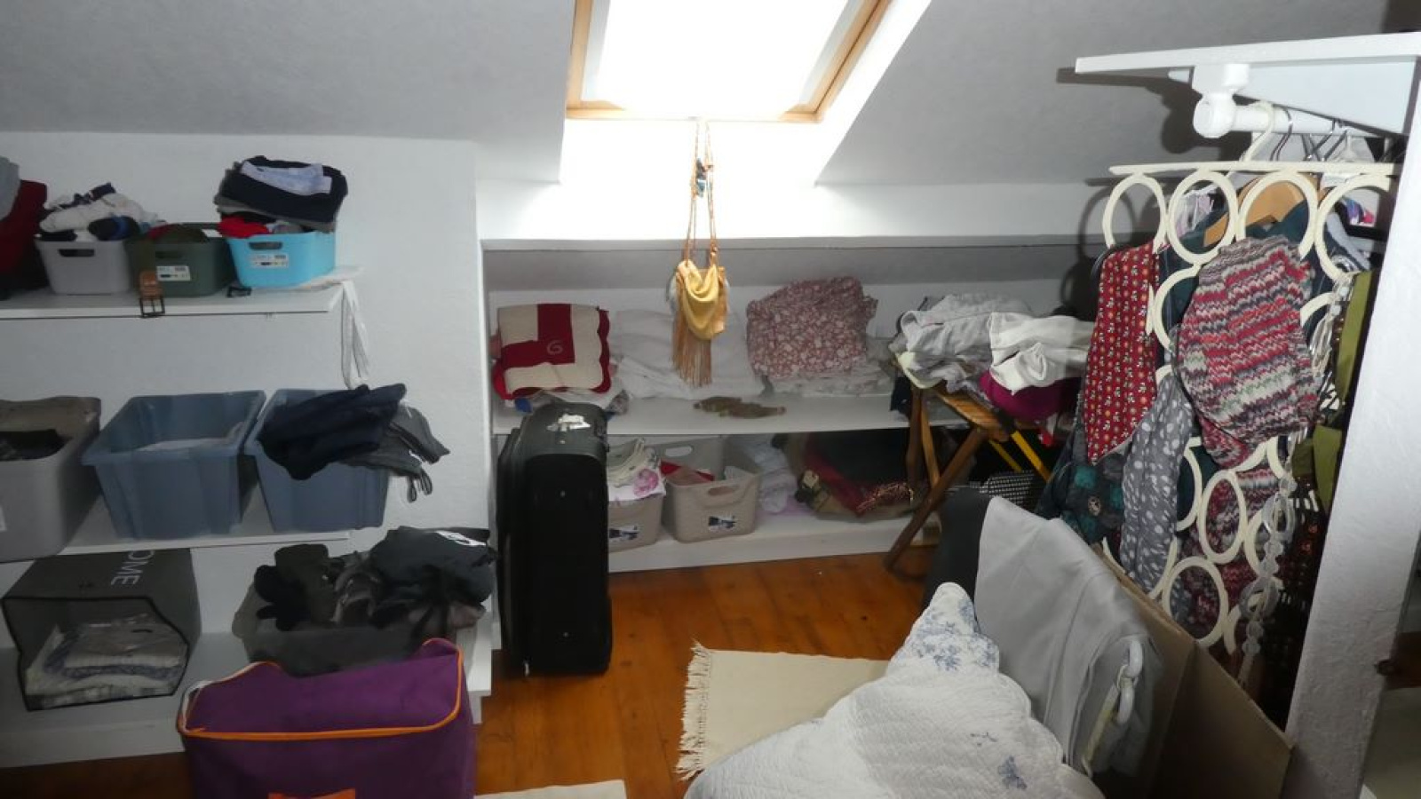 Image_26, Maison, Neuvic-Entier, ref :F611