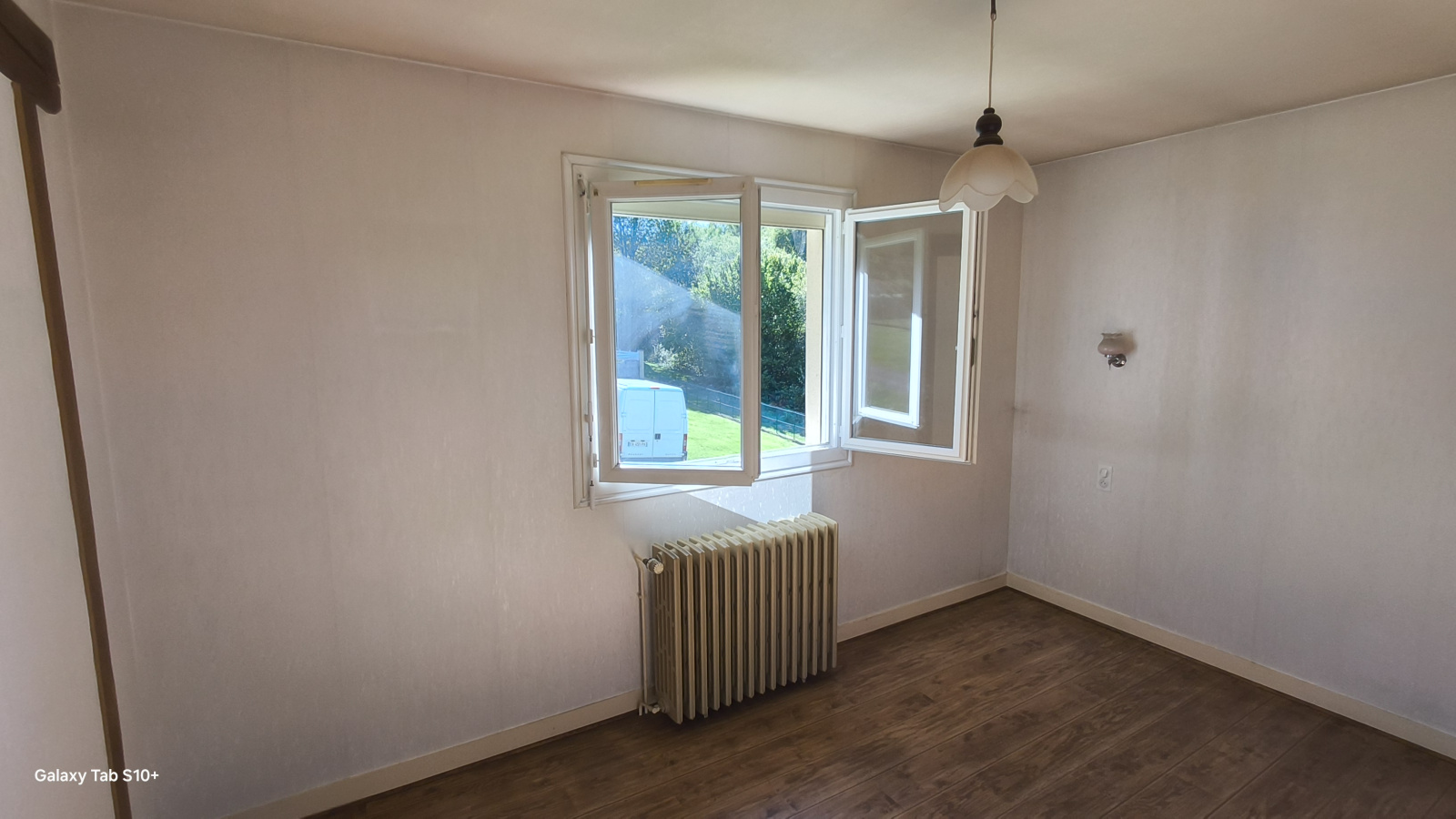 Image_9, Maison, Linards, ref :AB010