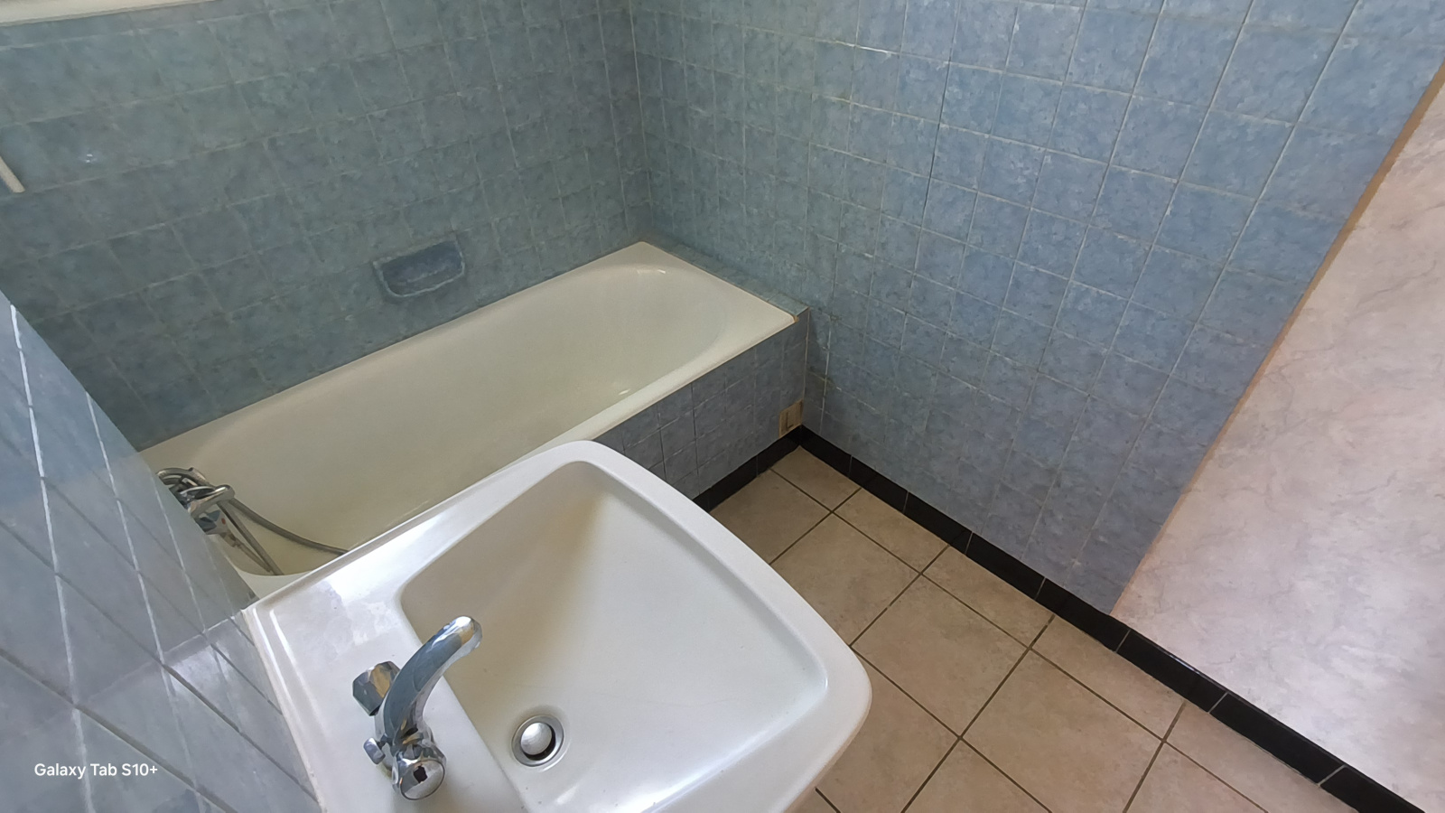 Image_18, Maison, Linards, ref :AB010