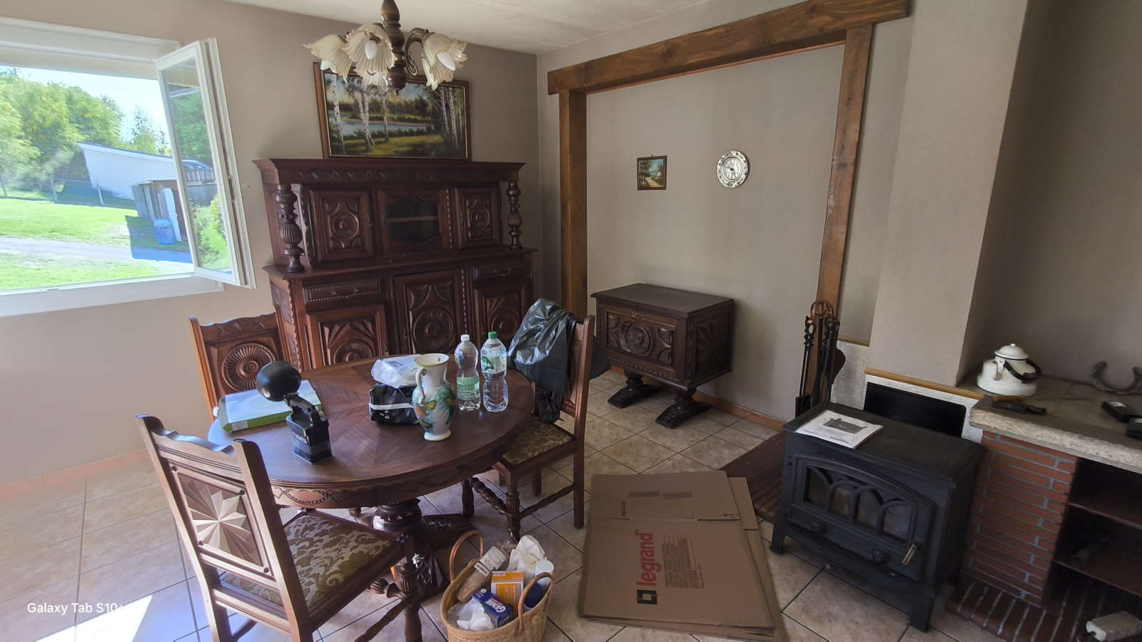 Image_13, Maison, Linards, ref :AB010