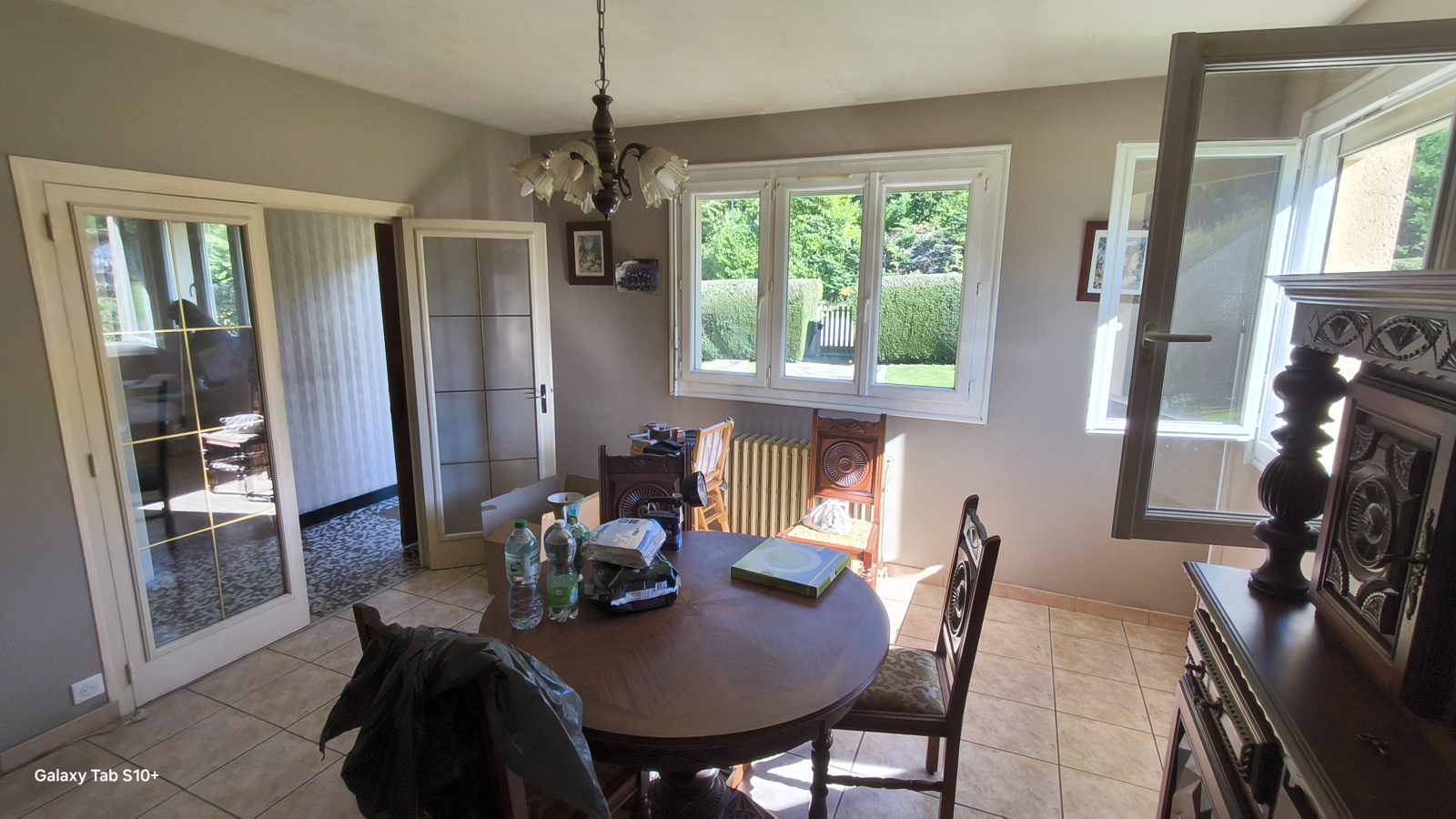 Image_12, Maison, Linards, ref :AB010