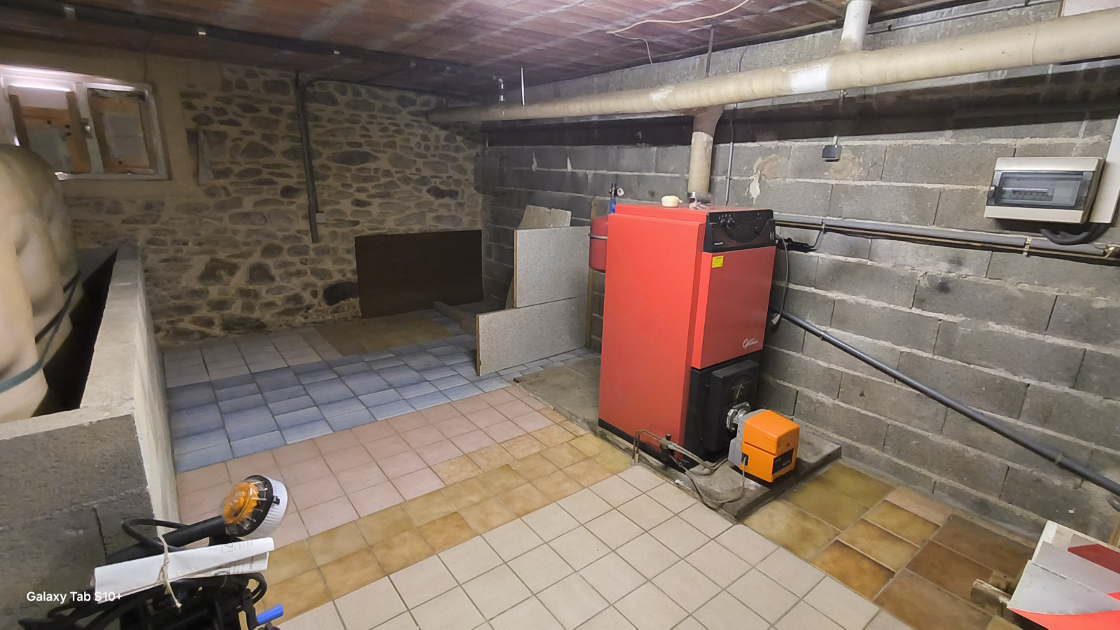 Image_6, Maison, Linards, ref :AB010