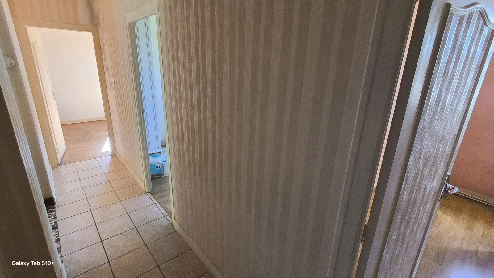 Image_17, Maison, Linards, ref :AB010