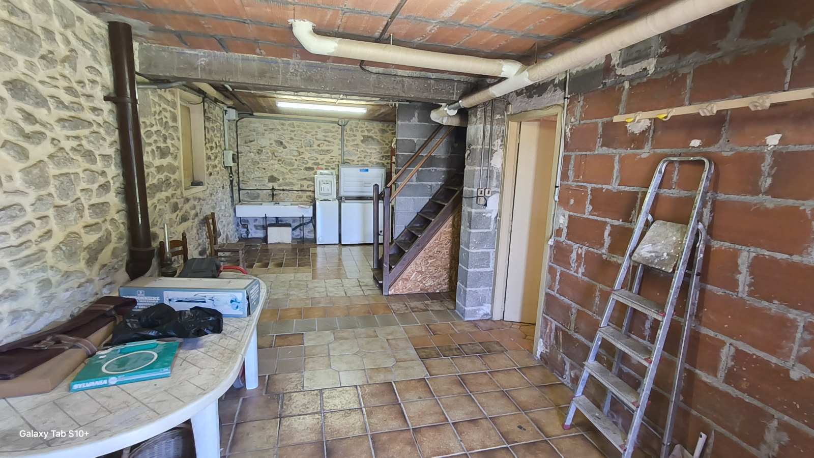 Image_7, Maison, Linards, ref :AB010