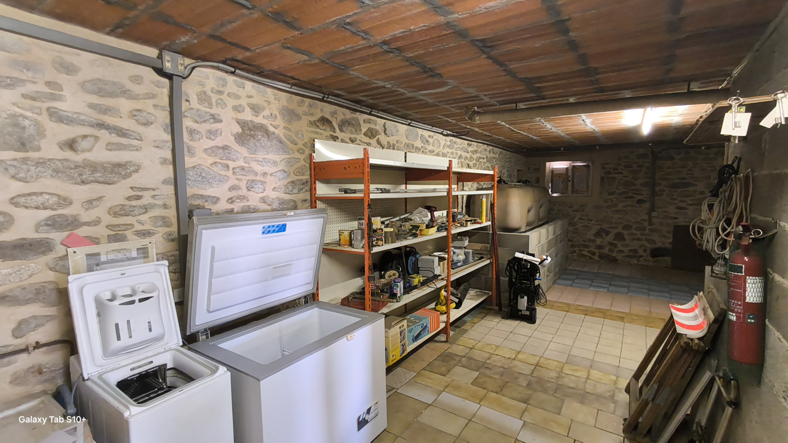 Image_5, Maison, Linards, ref :AB010