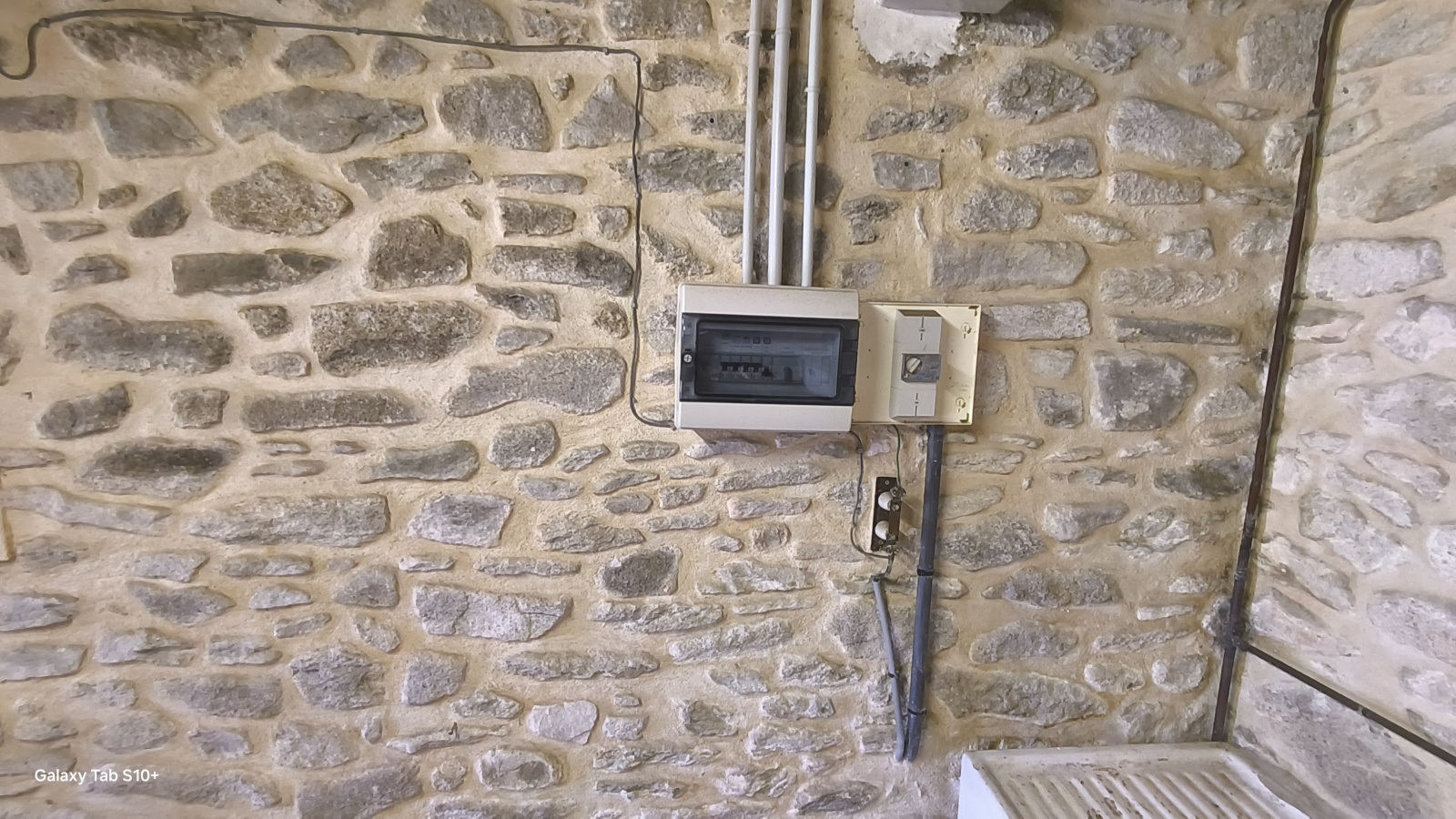 Image_8, Maison, Linards, ref :AB010