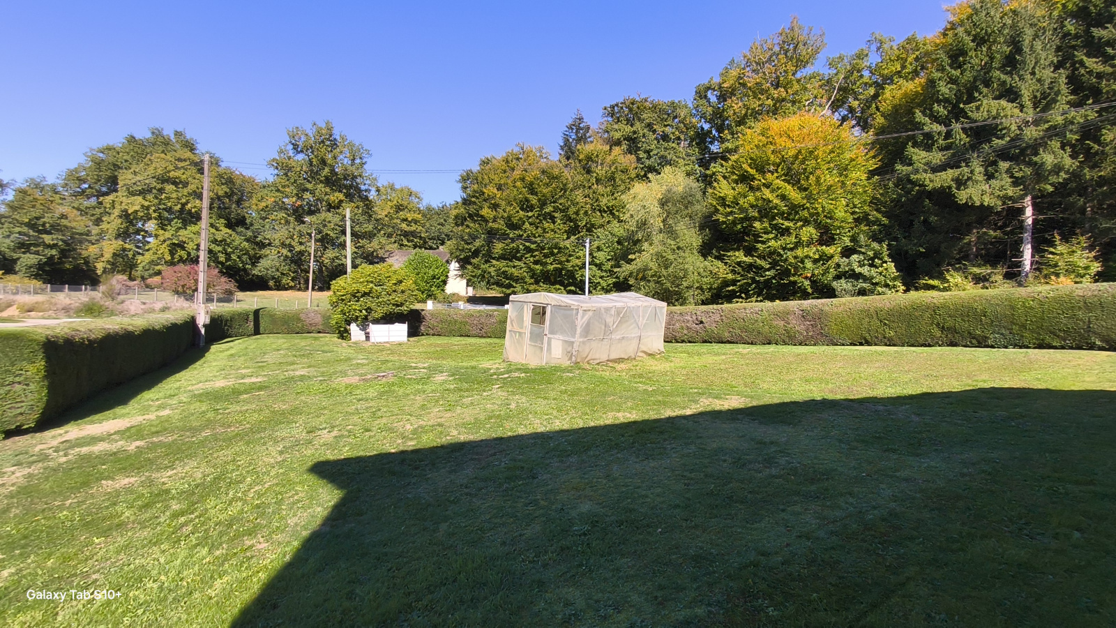 Image_2, Maison, Linards, ref :AB010