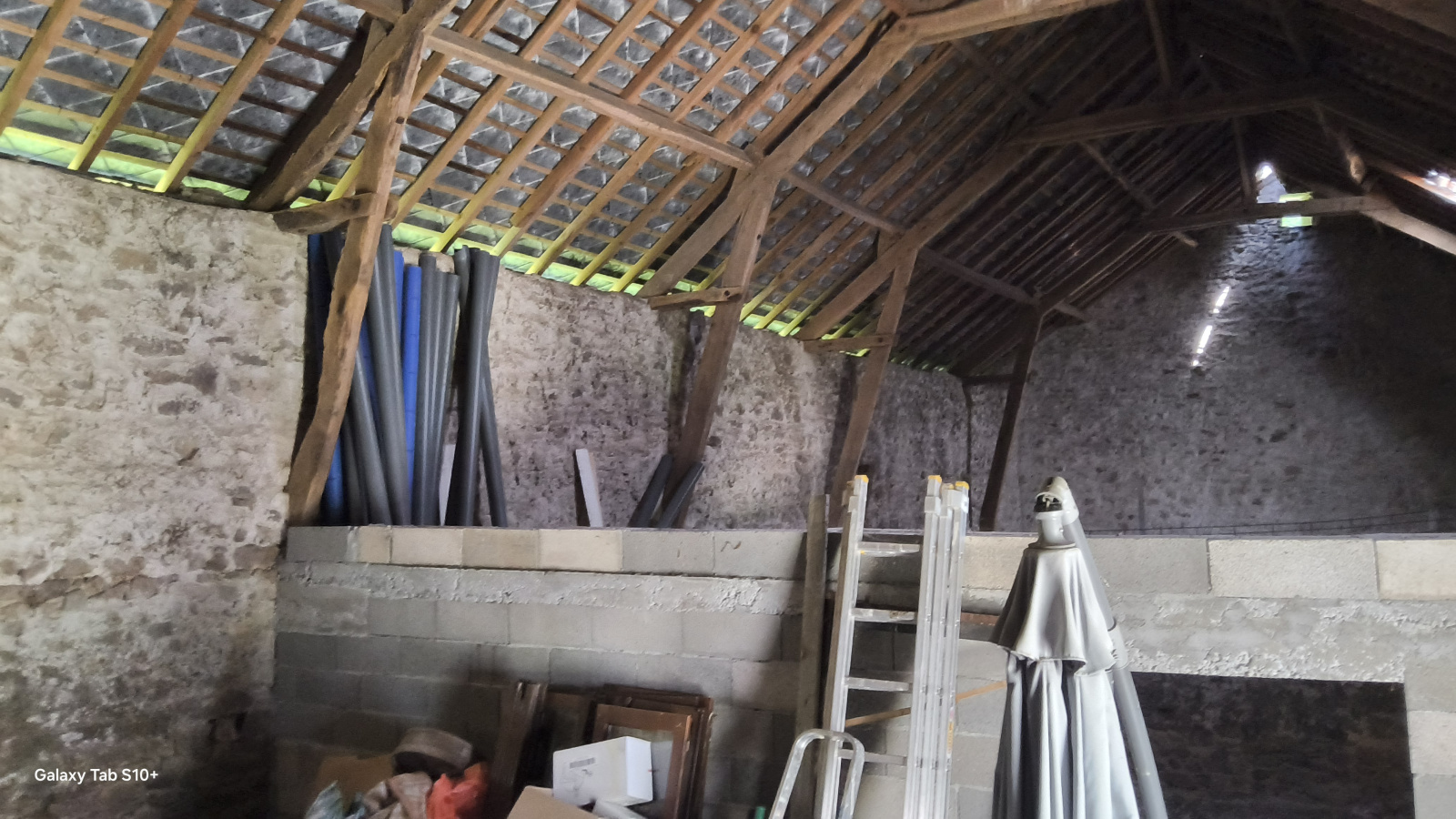 Image_19, Maison, Domps, ref :68-11