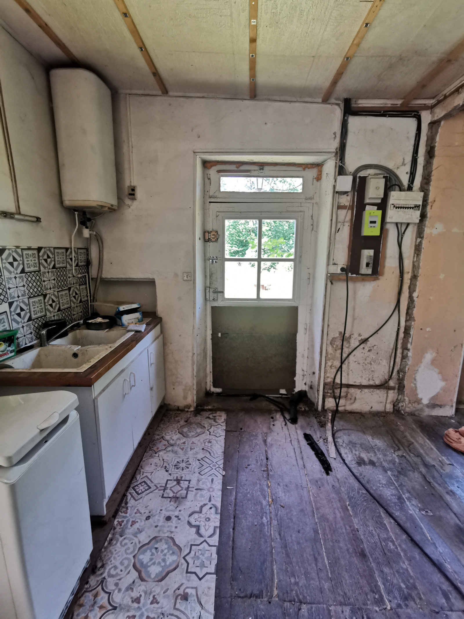 Image_16, Maison, Domps, ref :68-11