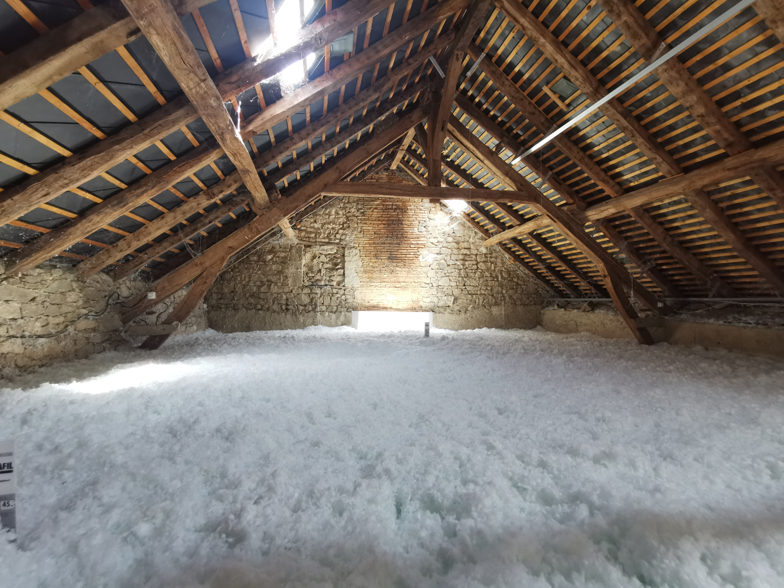 Image_18, Maison, Domps, ref :68-11