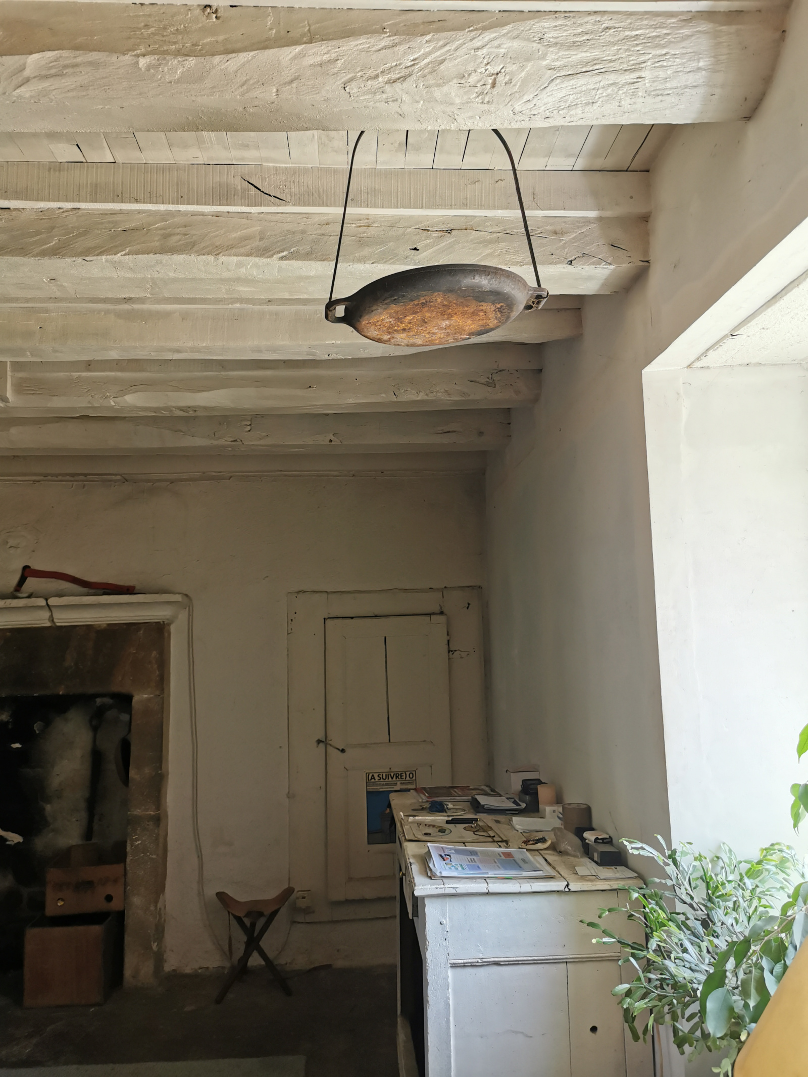 Image_10, Maison, Domps, ref :68-11