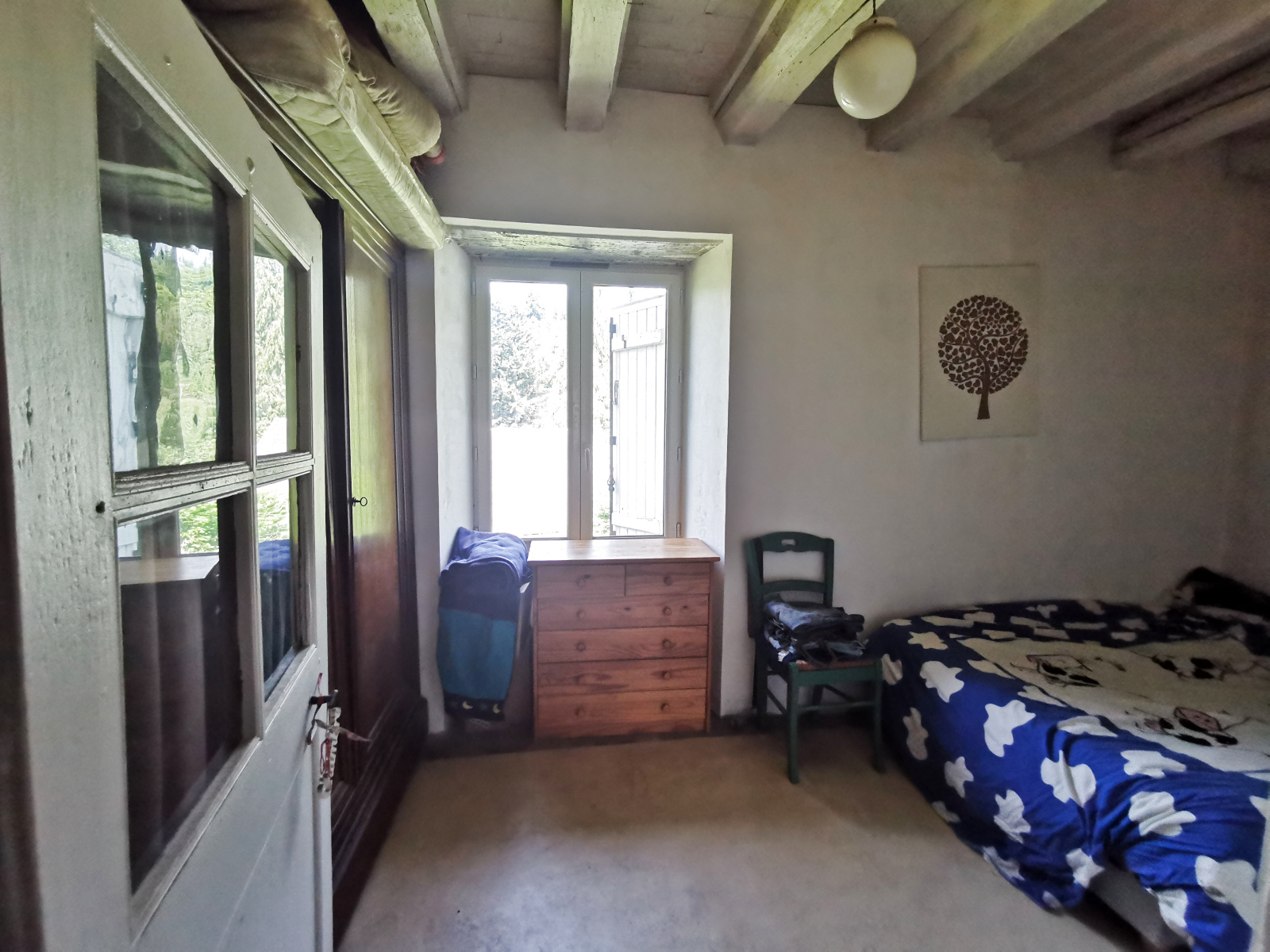 Image_11, Maison, Domps, ref :68-11