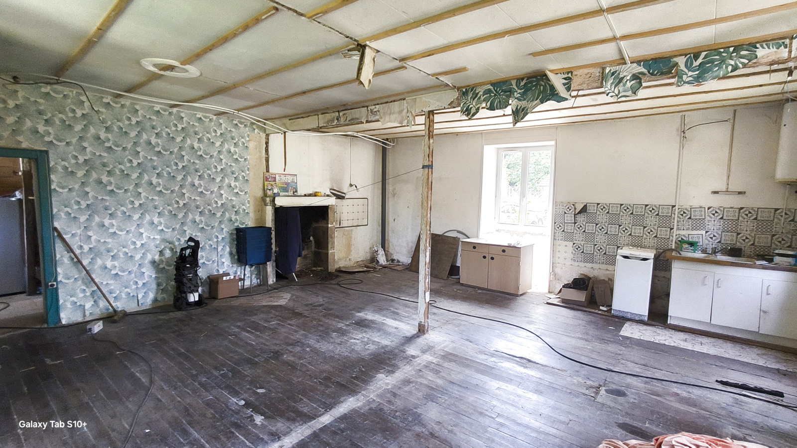 Image_15, Maison, Domps, ref :68-11