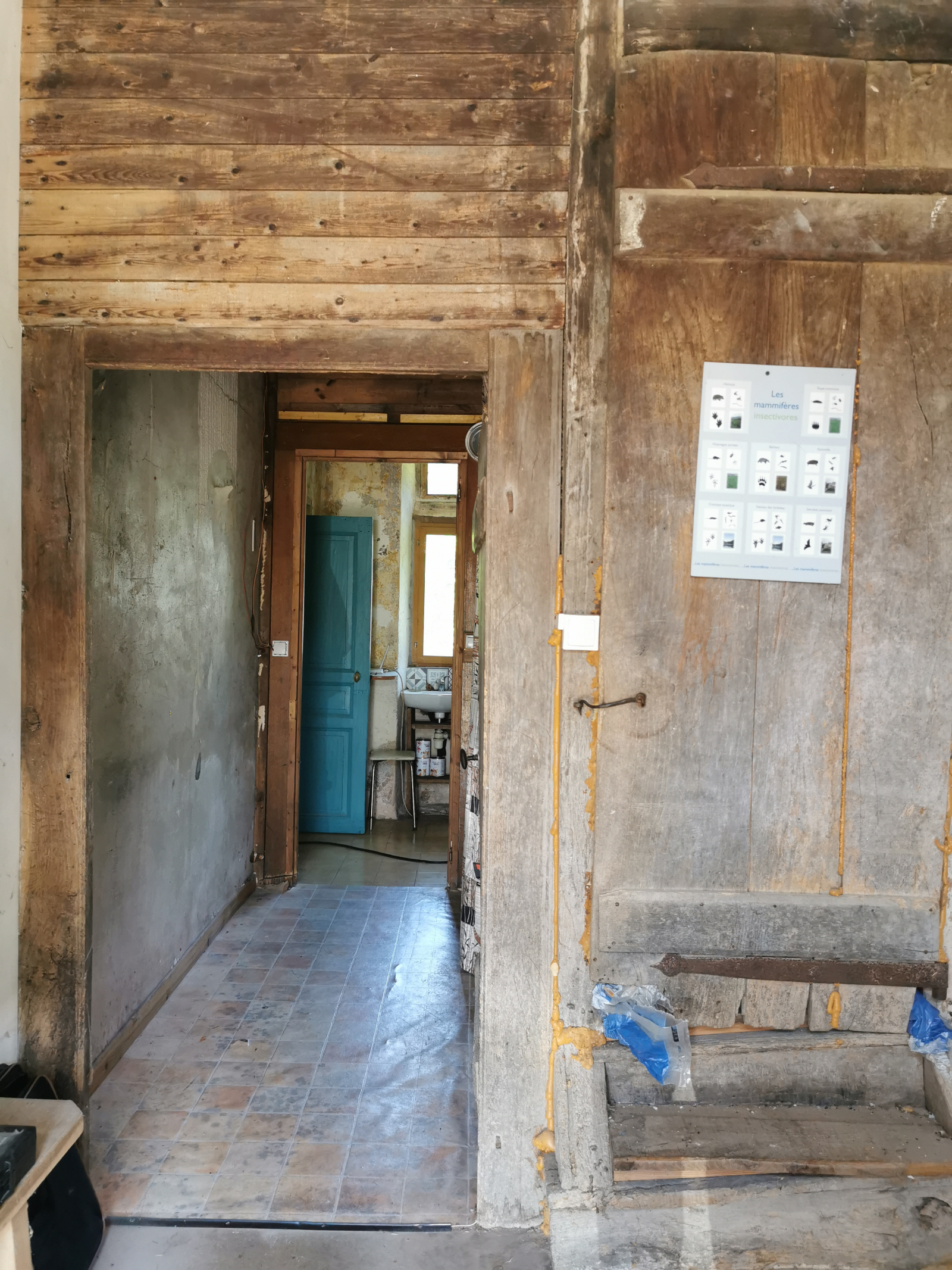 Image_13, Maison, Domps, ref :68-11