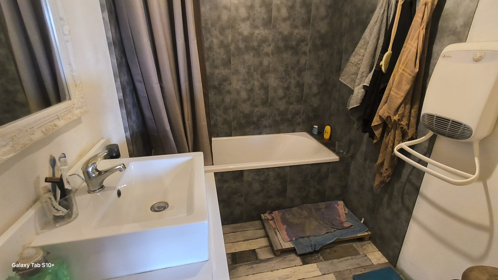 Image_12, Maison, Domps, ref :68-11