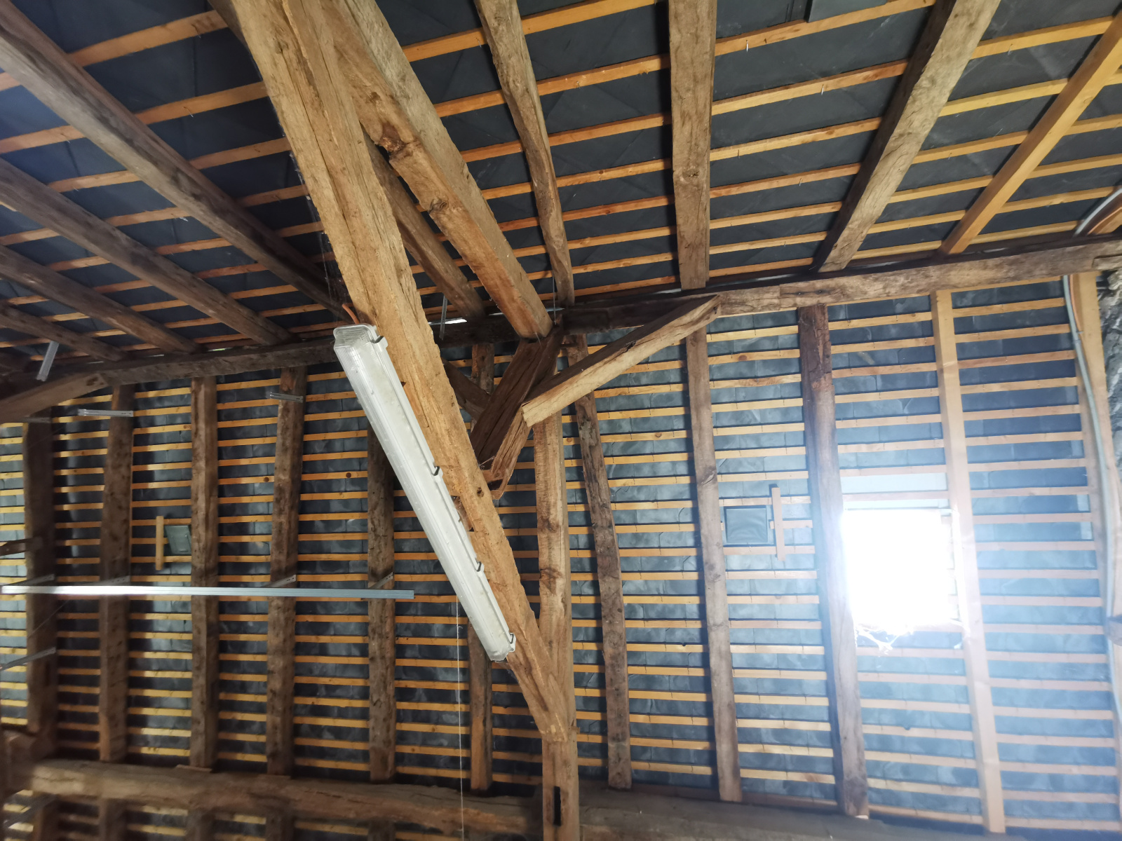 Image_20, Maison, Domps, ref :68-11