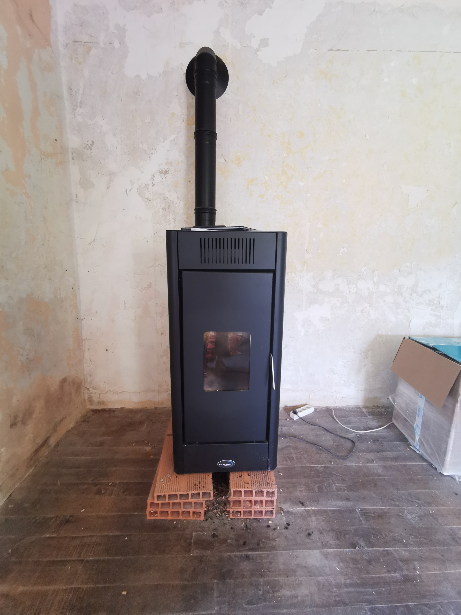 Image_17, Maison, Domps, ref :68-11