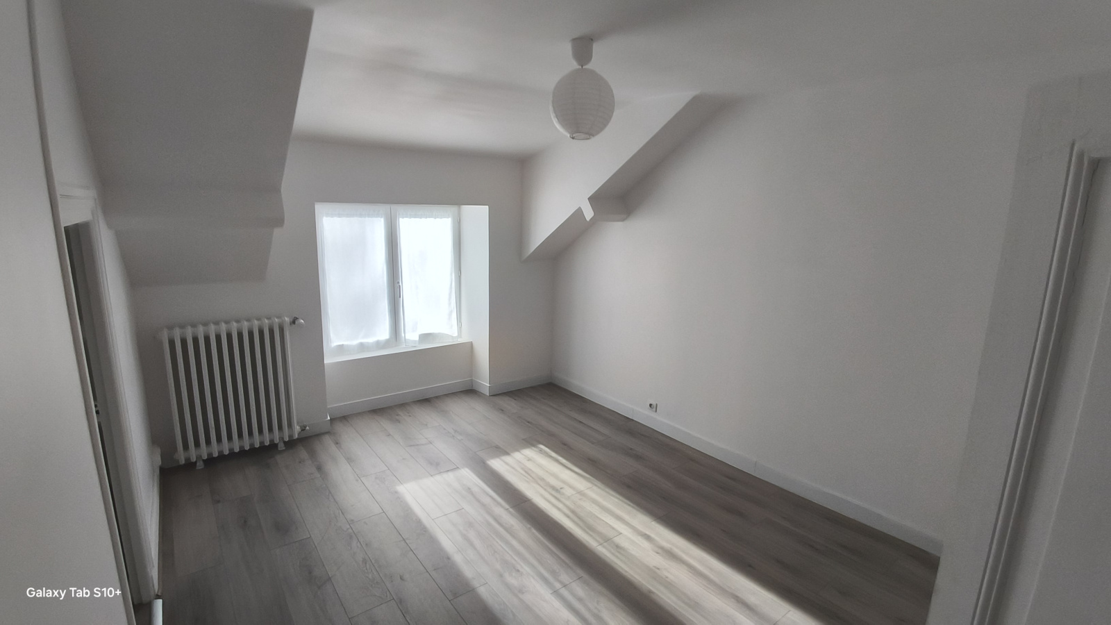 Image_7, Maison, La Croisille-sur-Briance, ref :F631