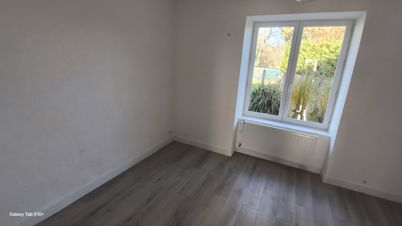 Image_13, Maison, La Croisille-sur-Briance, ref :F631