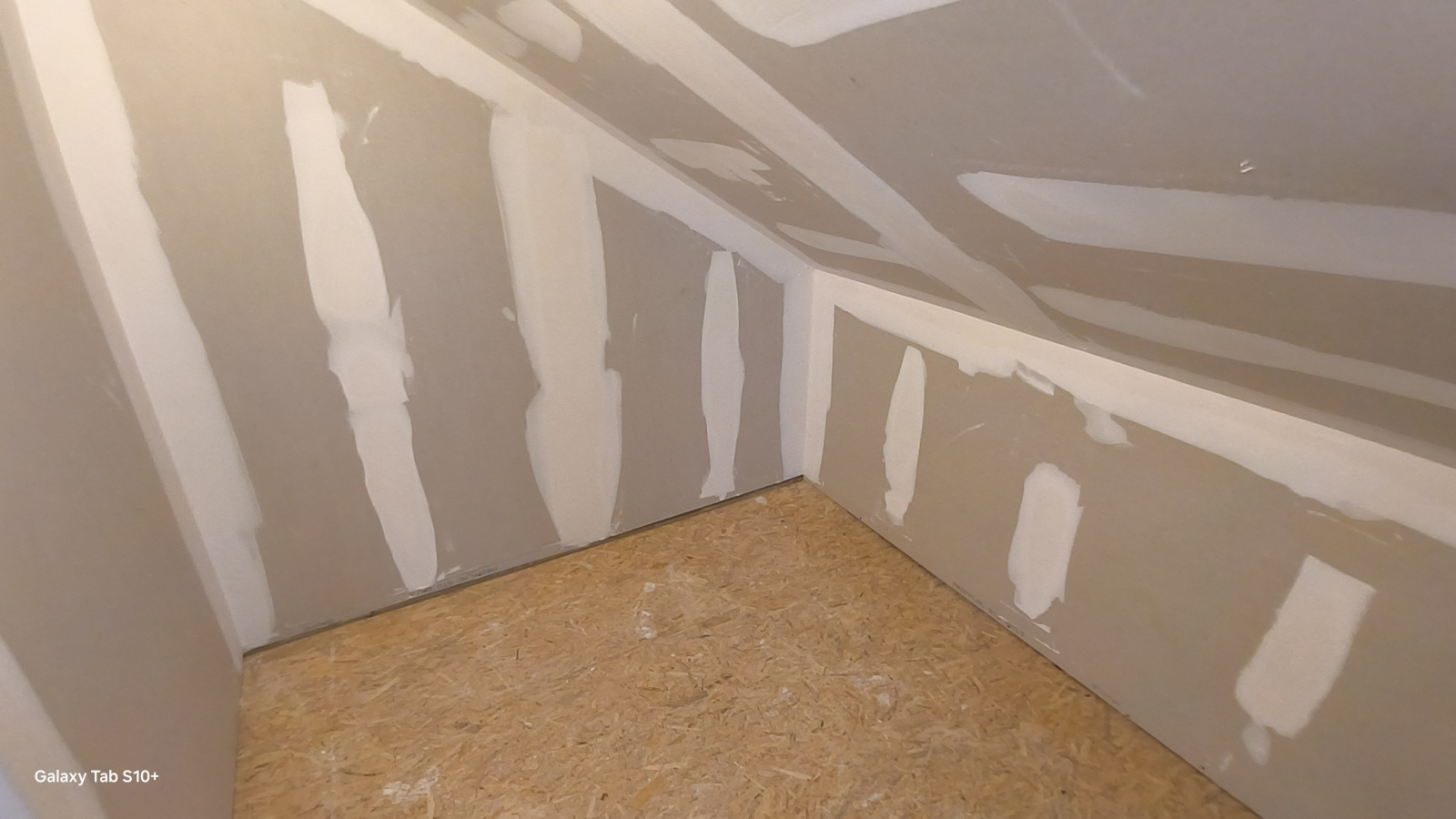 Image_19, Maison, La Croisille-sur-Briance, ref :F631