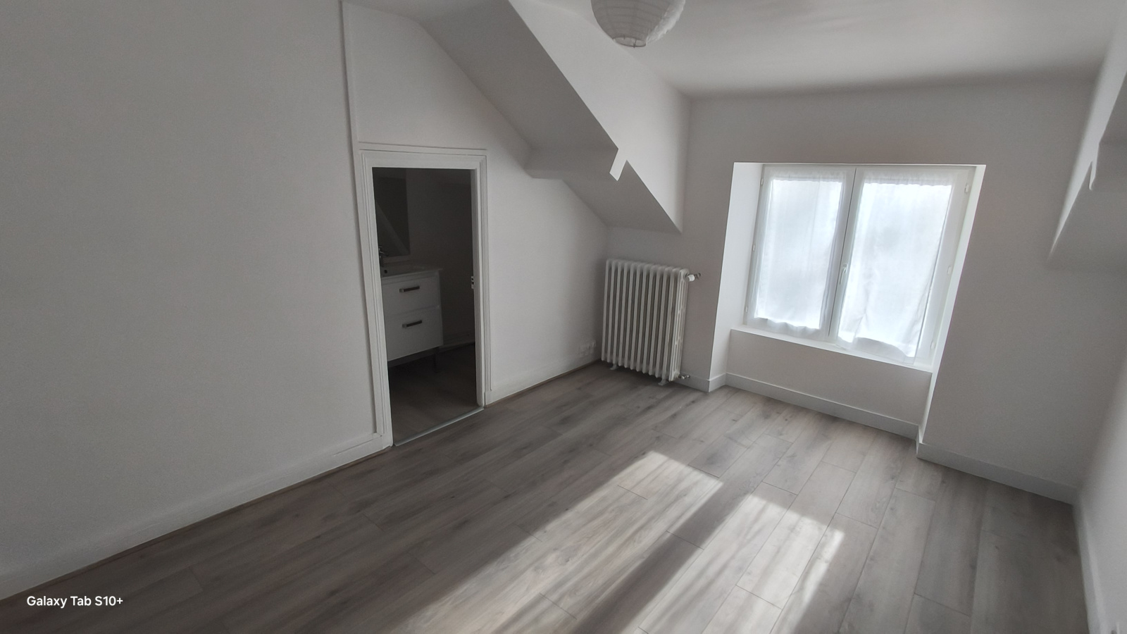 Image_8, Maison, La Croisille-sur-Briance, ref :F631