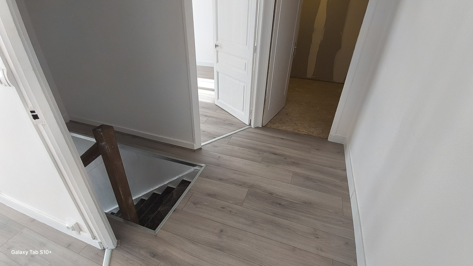 Image_14, Maison, La Croisille-sur-Briance, ref :F631