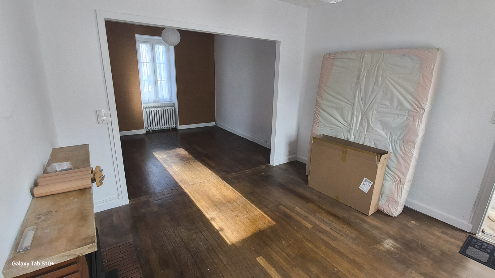 Image_5, Maison, La Croisille-sur-Briance, ref :F631