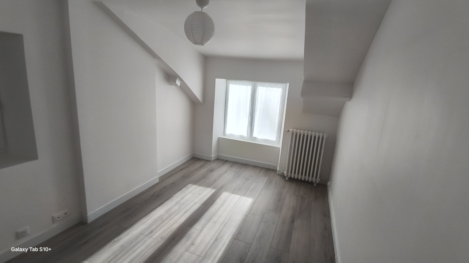 Image_15, Maison, La Croisille-sur-Briance, ref :F631