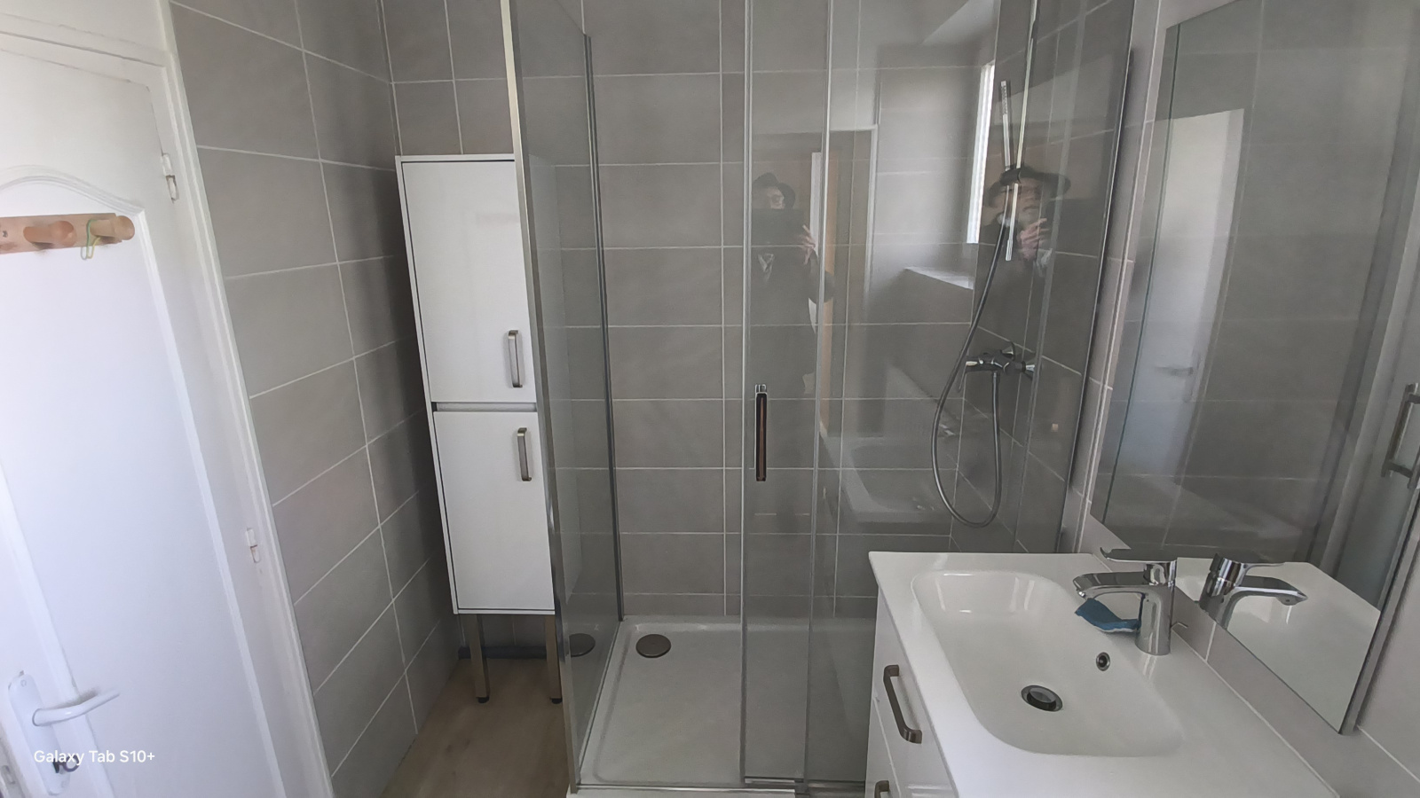 Image_16, Maison, La Croisille-sur-Briance, ref :F631