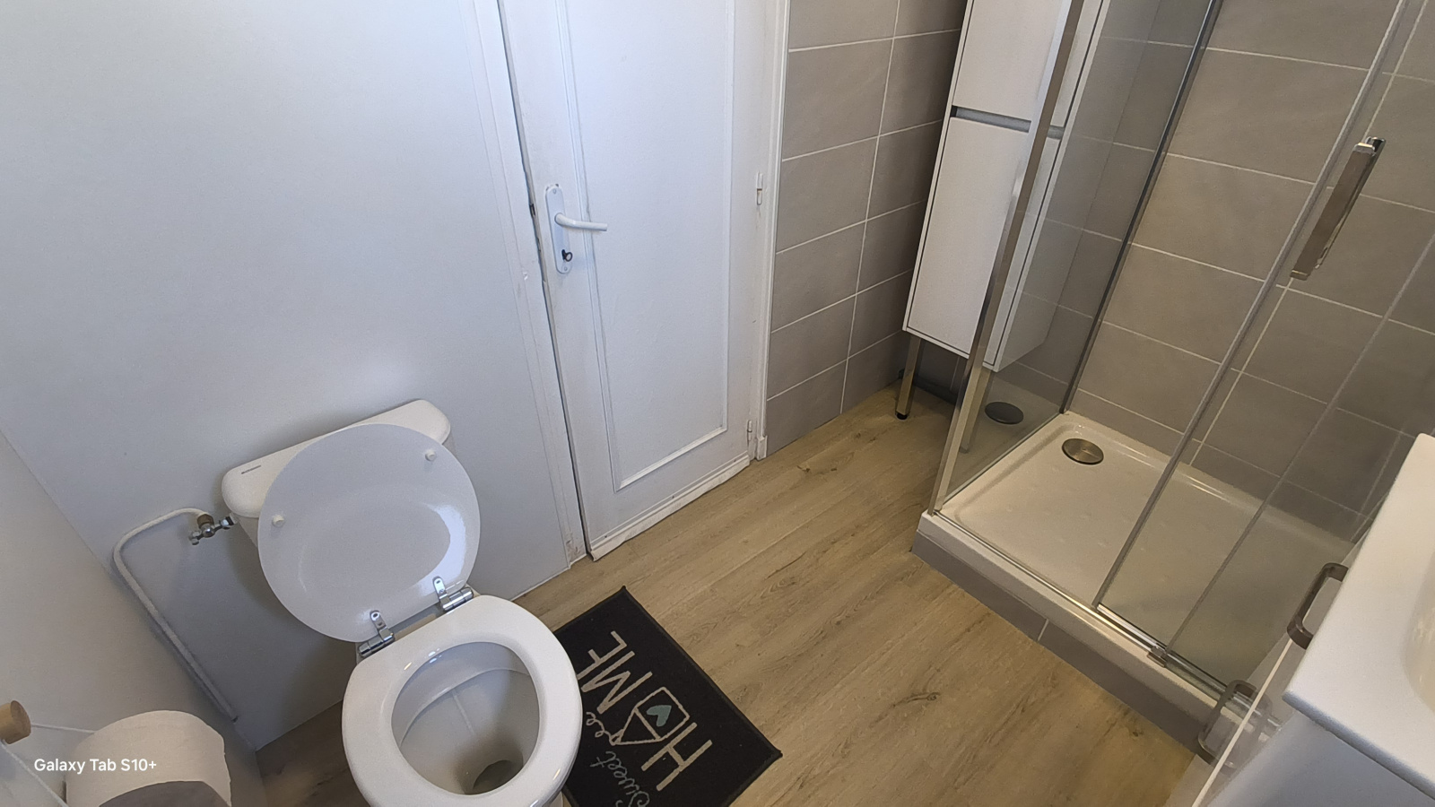 Image_6, Maison, La Croisille-sur-Briance, ref :F631