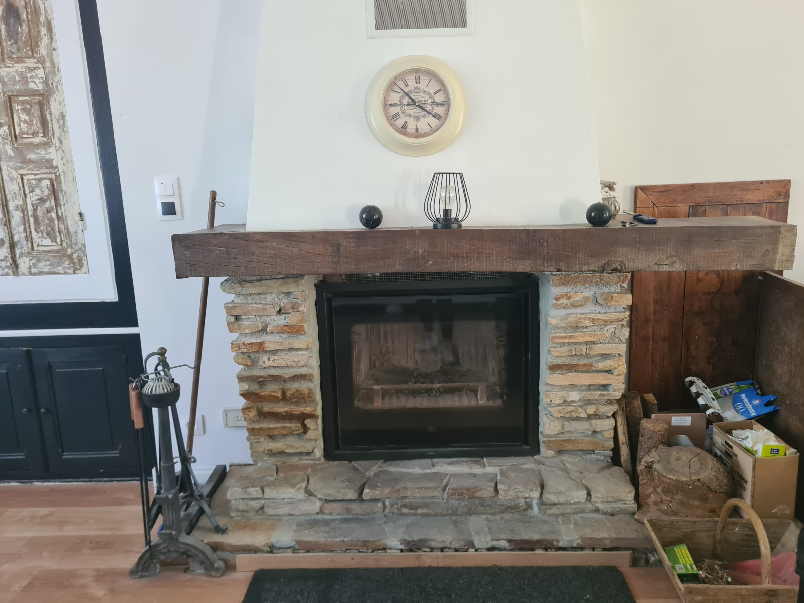 Image_6, Maison, La Porcherie, ref :c193