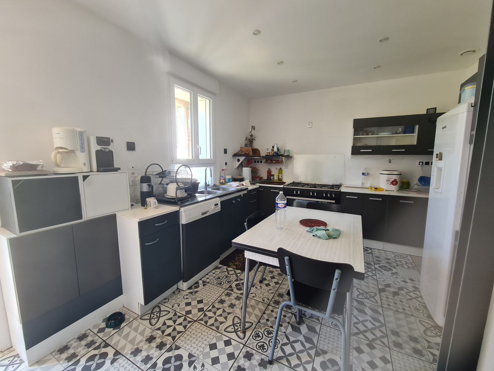 Image_7, Maison, La Porcherie, ref :c193