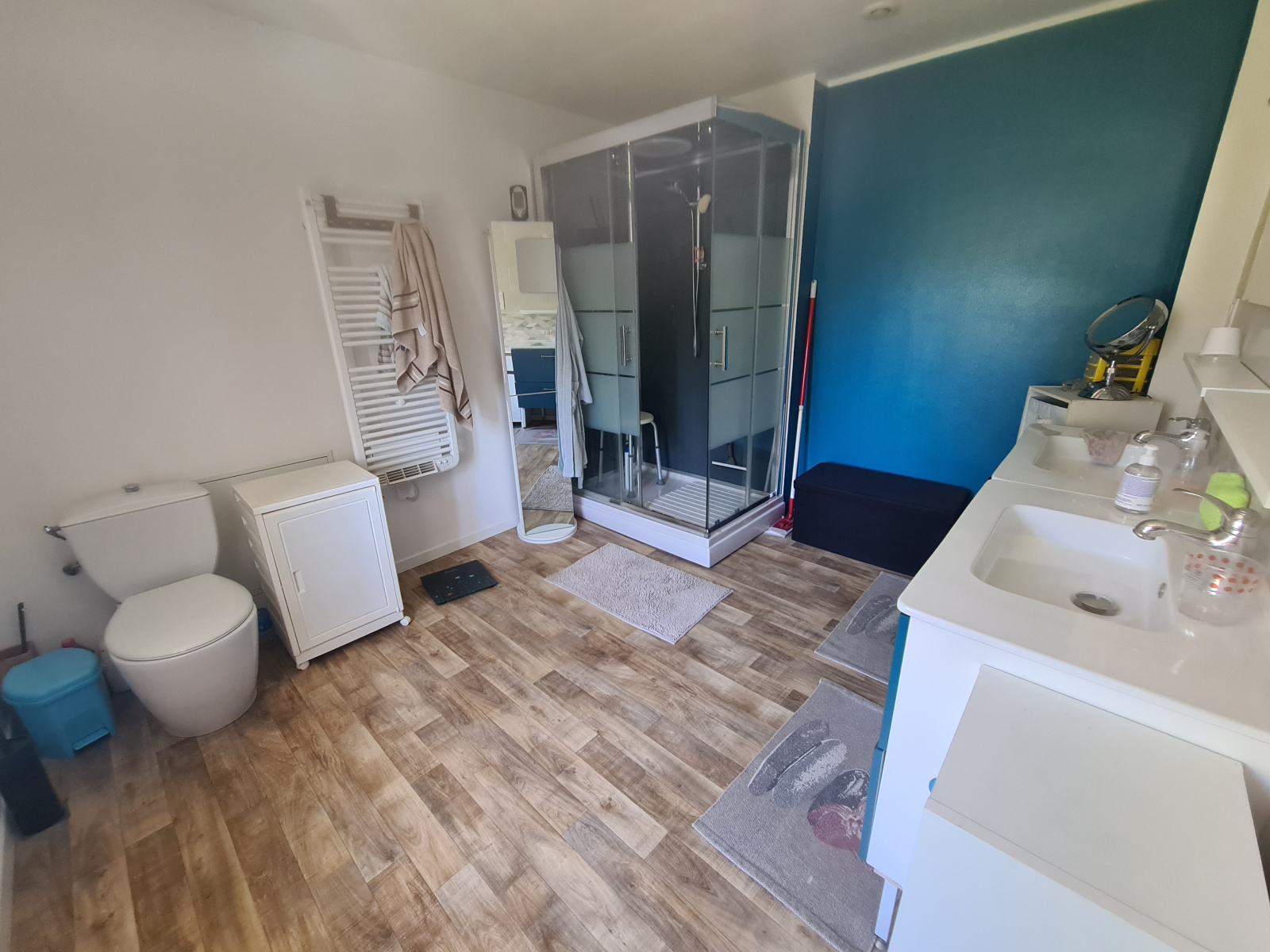 Image_11, Maison, La Porcherie, ref :c193