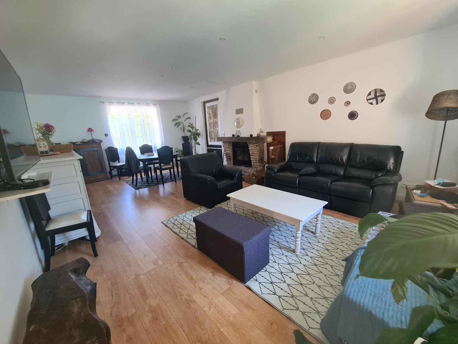 Image_5, Maison, La Porcherie, ref :c193