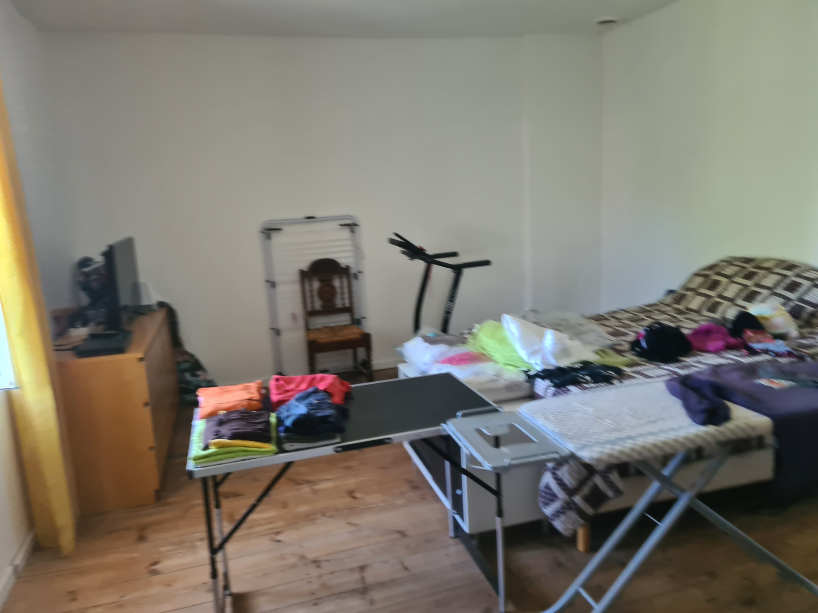 Image_10, Maison, La Porcherie, ref :c193