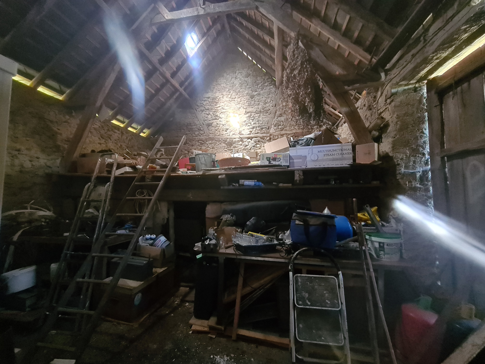 Image_14, Maison, La Porcherie, ref :c193