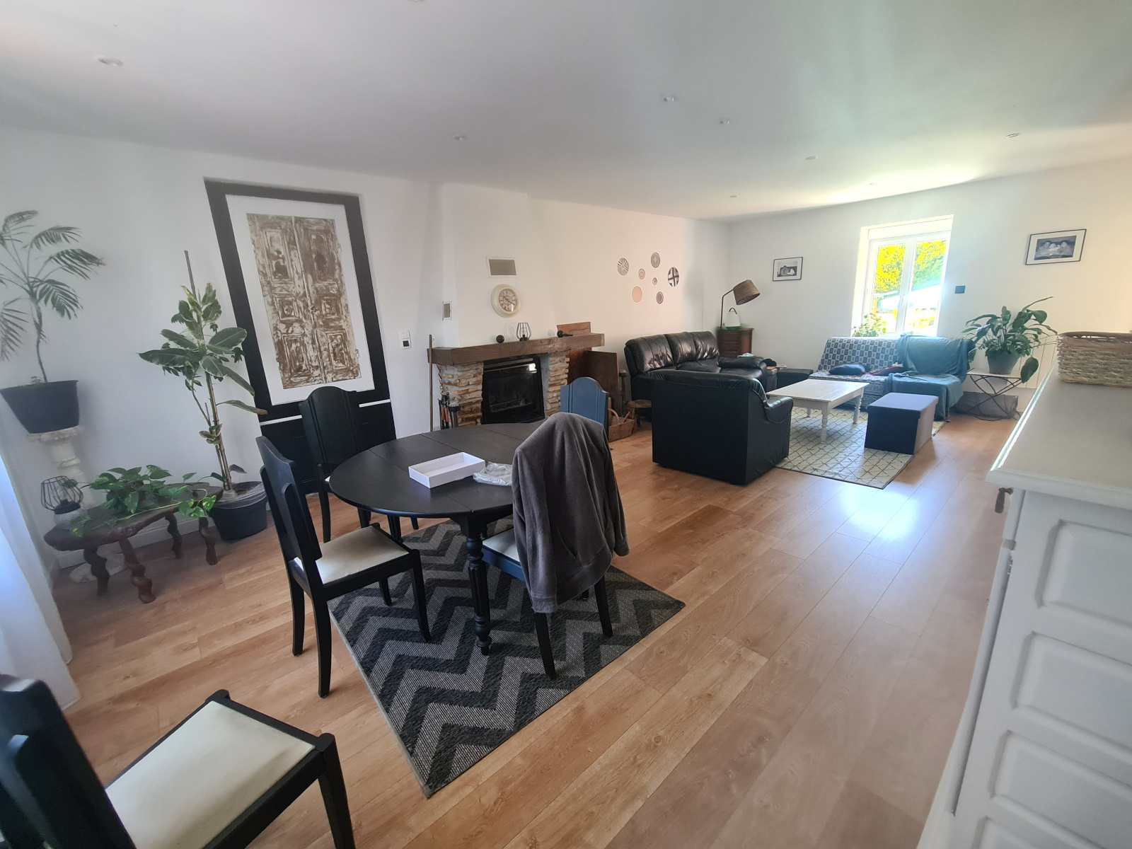 Image_4, Maison, La Porcherie, ref :c193