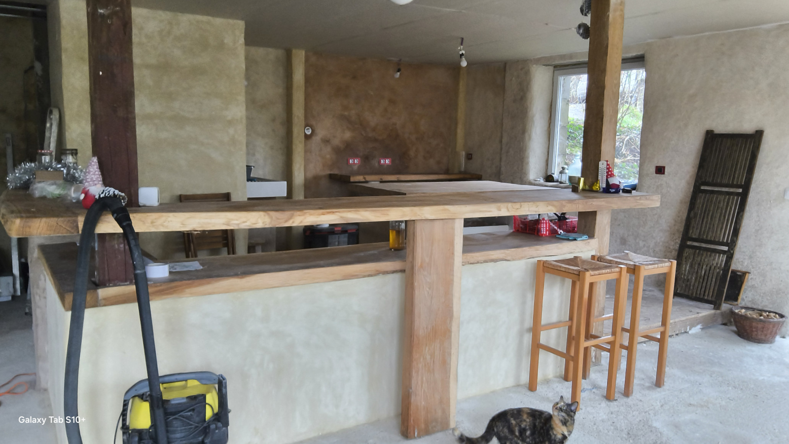 Image_23, Maison, Sussac, ref :F614