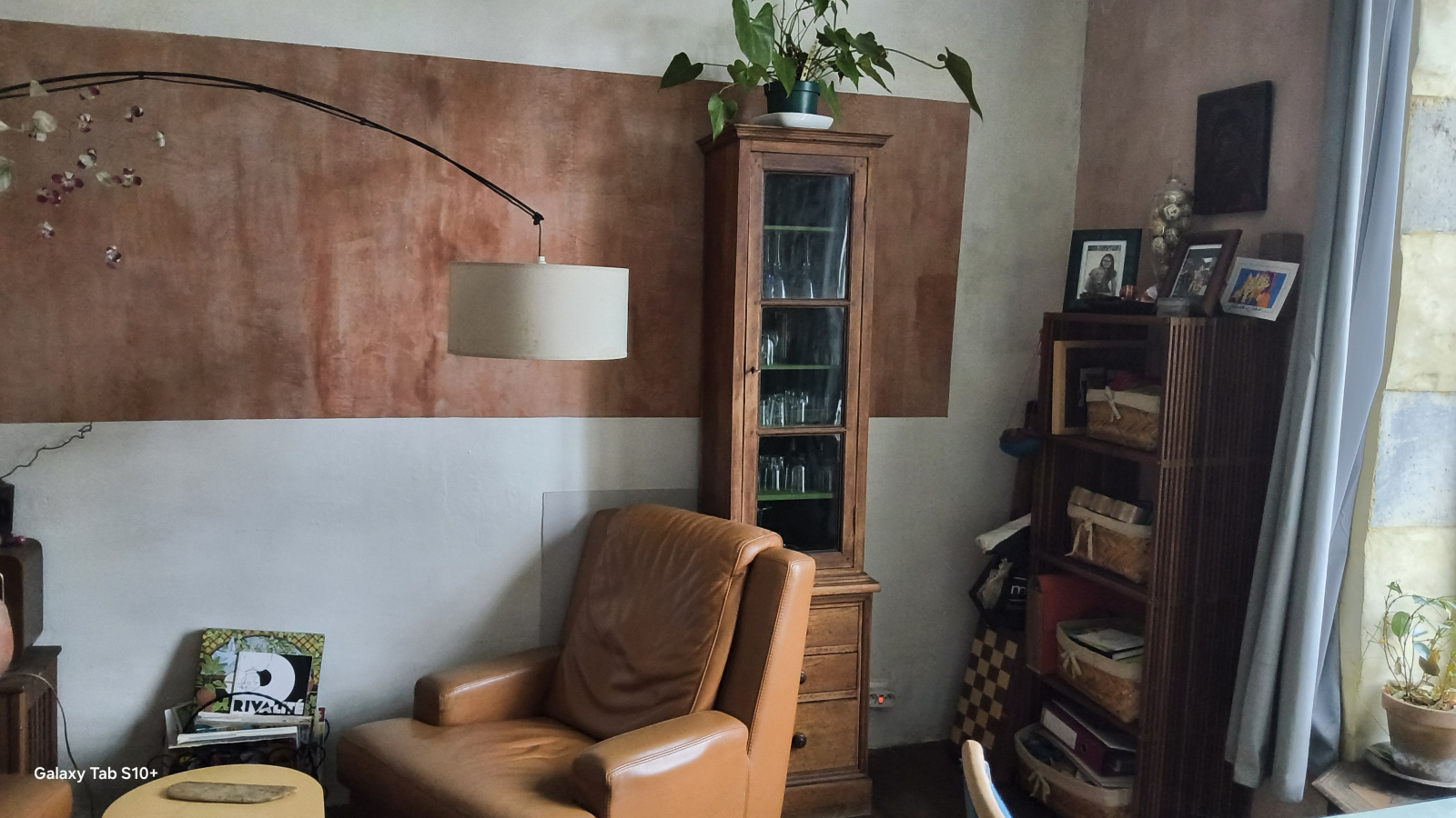 Image_5, Maison, Sussac, ref :F614