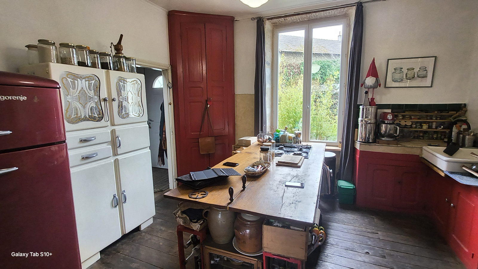 Image_2, Maison, Sussac, ref :F614