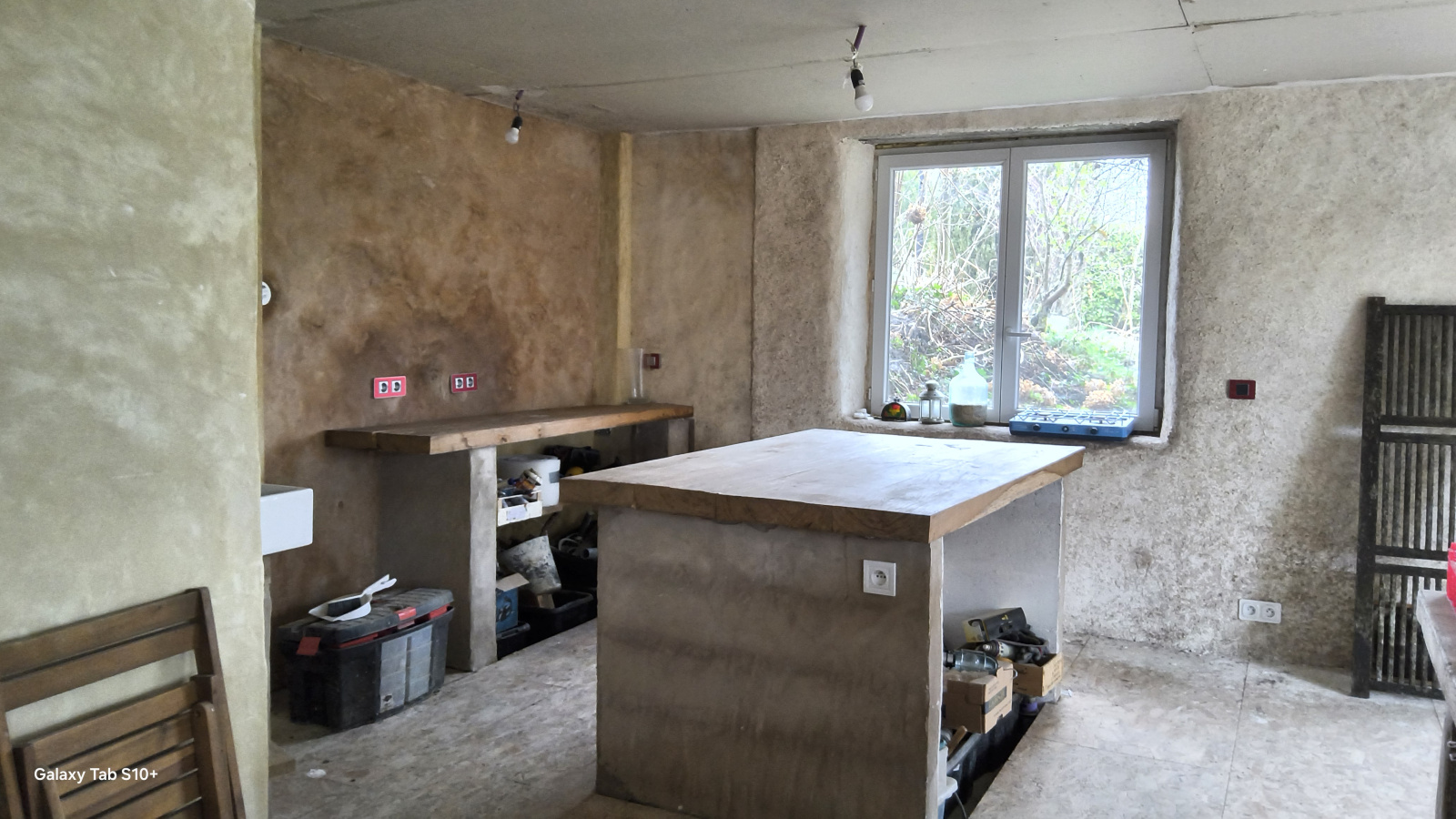 Image_24, Maison, Sussac, ref :F614