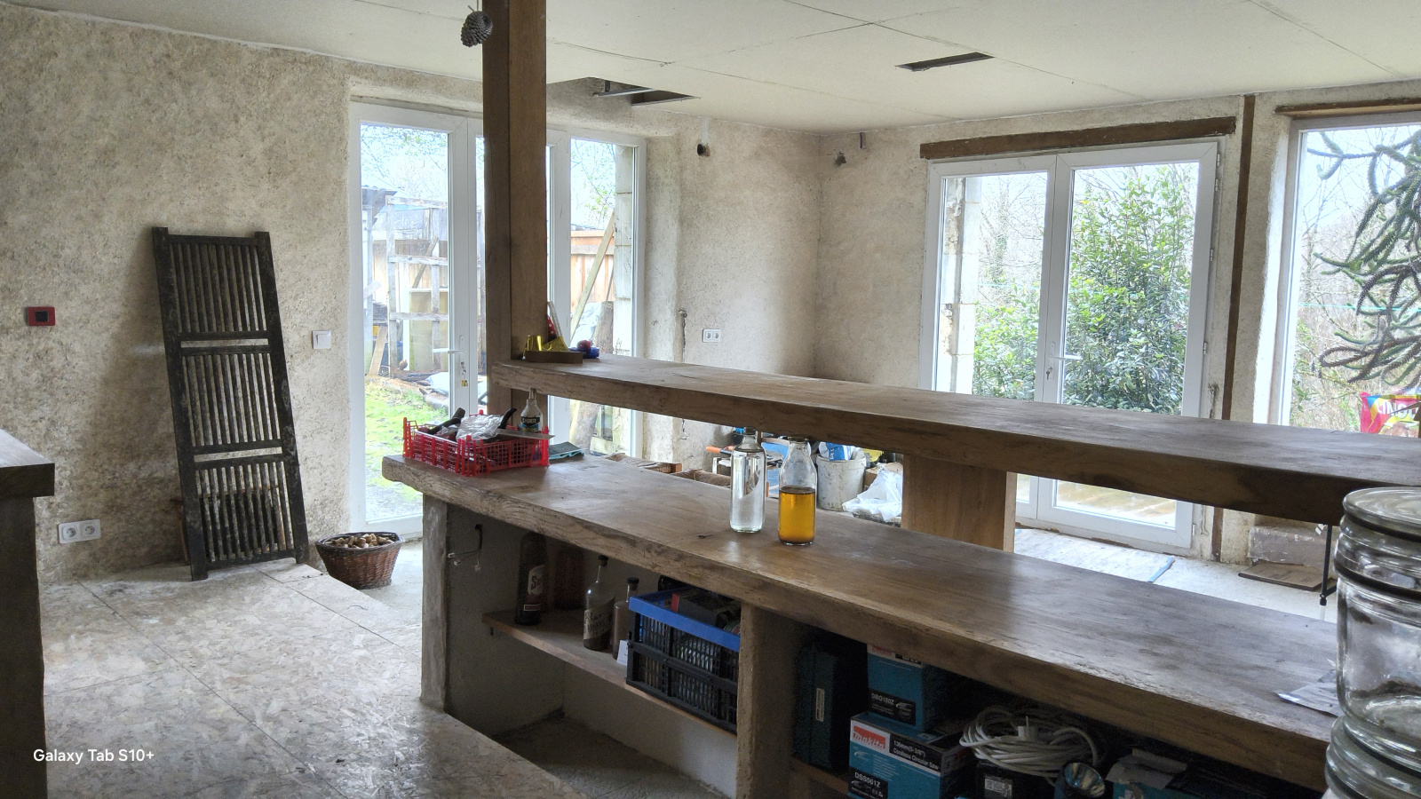 Image_26, Maison, Sussac, ref :F614