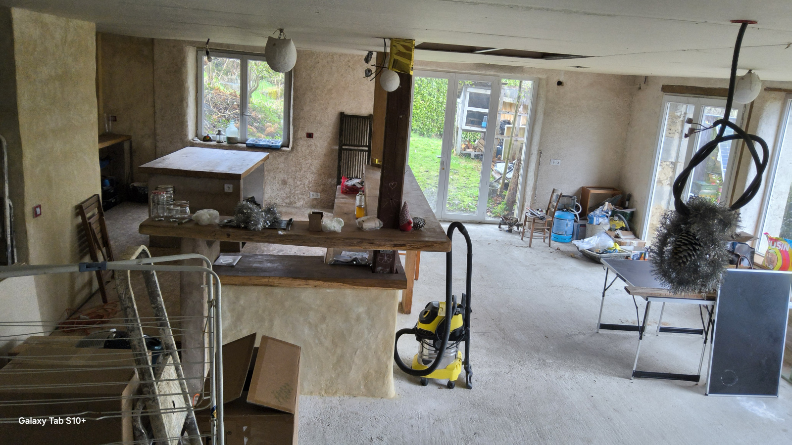 Image_20, Maison, Sussac, ref :F614