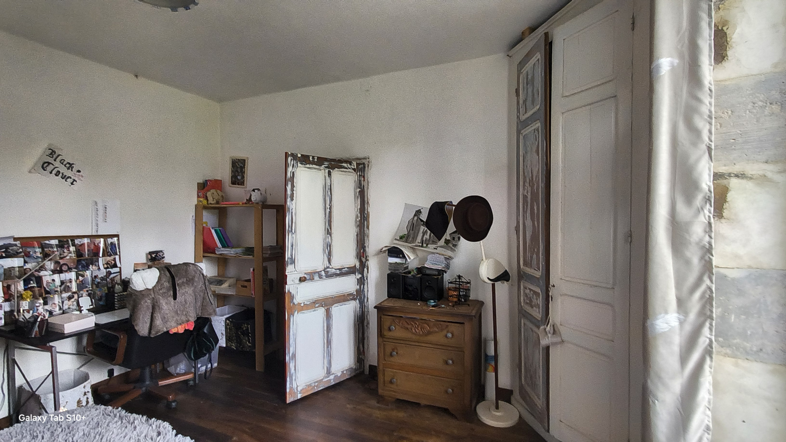 Image_13, Maison, Sussac, ref :F614